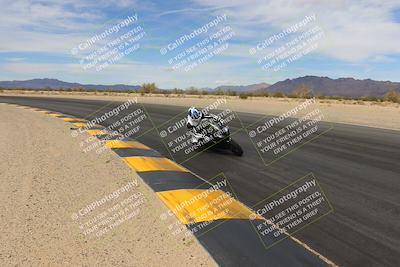 media/Mar-11-2023-SoCal Trackdays (Sat) [[bae20d96b2]]/Turn 7 Inside (1120am)/